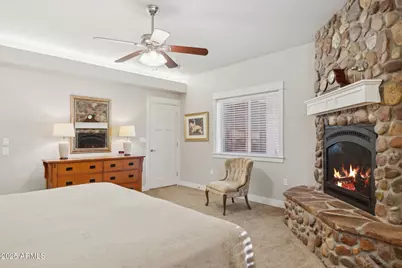 259 W Forest Service 249 Road, Young, AZ 85554 - Photo 19