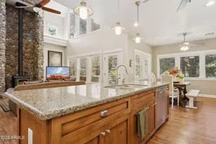 259 W Forest Service 249 Rd, Young, AZ 85554 - Photo 7