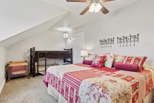 259 W Forest Service 249 Rd, Young, AZ 85554 - Photo 29