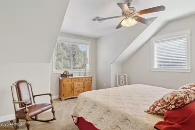 259 W Forest Service 249 Road, Young, AZ 85554 - Photo 31