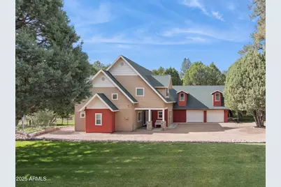 259 W Forest Service 249 Road, Young, AZ 85554 - Photo 53