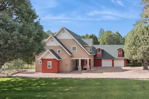 259 W Forest Service 249 Rd, Young, AZ 85554 - Photo 53