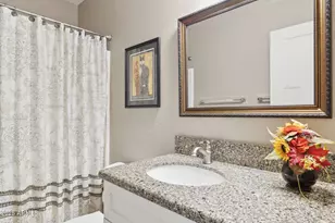 259 W Forest Service 249 Rd, Young, AZ 85554 - Photo 33