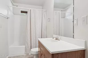 259 W Forest Service 249 Rd, Young, AZ 85554 - Photo 25