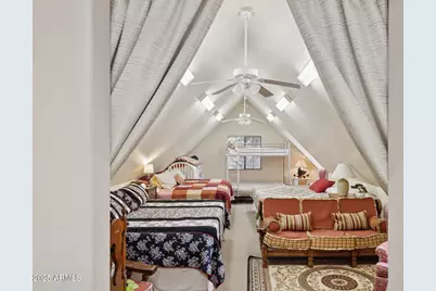 259 W Forest Service 249 Road, Young, AZ 85554 - Photo 37