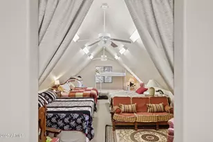 259 W Forest Service 249 Rd, Young, AZ 85554 - Photo 37