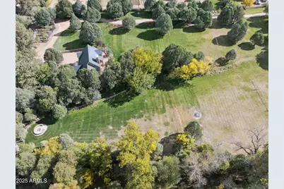 259 W Forest Service 249 Road, Young, AZ 85554 - Photo 51