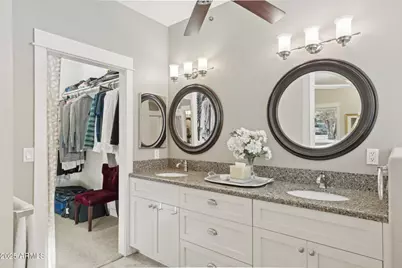 259 W Forest Service 249 Road, Young, AZ 85554 - Photo 23