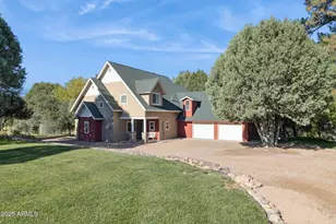 259 W Forest Service 249 Rd, Young, AZ 85554 - Photo 15