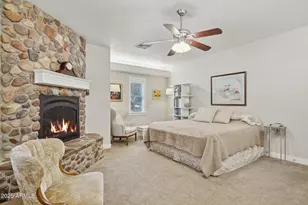 259 W Forest Service 249 Rd, Young, AZ 85554 - Photo 17