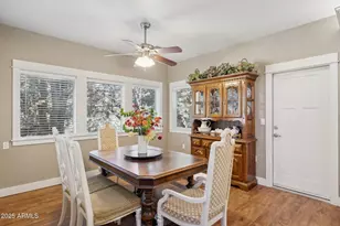 259 W Forest Service 249 Rd, Young, AZ 85554 - Photo 11