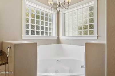 259 W Forest Service 249 Road, Young, AZ 85554 - Photo 21