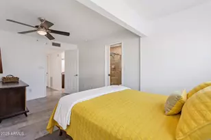 110 W Missouri Ave, Phoenix, AZ 85013 - Photo 15