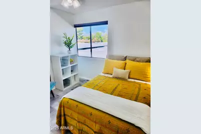 110 W Missouri Avenue #25, Phoenix, AZ 85013 - Photo 19