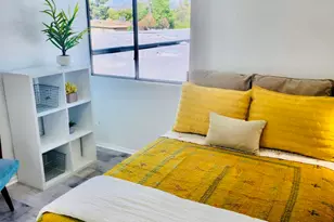 110 W Missouri Ave, Phoenix, AZ 85013 - Photo 19