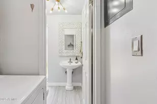 110 W Missouri Ave, Phoenix, AZ 85013 - Photo 25