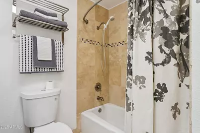 110 W Missouri Avenue #25, Phoenix, AZ 85013 - Photo 23