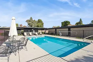 110 W Missouri Ave, Phoenix, AZ 85013 - Photo 31