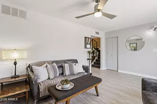 110 W Missouri Ave, Phoenix, AZ 85013 - Photo 5