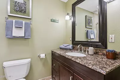 110 W Missouri Avenue #25, Phoenix, AZ 85013 - Photo 17