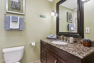 110 W Missouri Ave, Phoenix, AZ 85013 - Photo 17