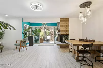 110 W Missouri Avenue #25, Phoenix, AZ 85013 - Photo 9