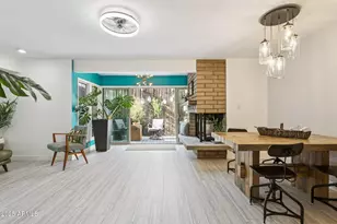 110 W Missouri Ave, Phoenix, AZ 85013 - Photo 9