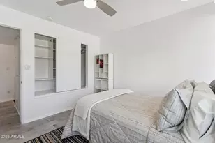 110 W Missouri Ave, Phoenix, AZ 85013 - Photo 21