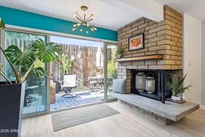 110 W Missouri Avenue #25, Phoenix, AZ 85013 - Photo 13