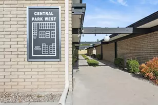 110 W Missouri Ave, Phoenix, AZ 85013 - Photo 29