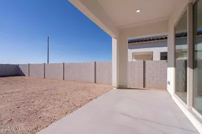 2139 E Mill Road, San Tan Valley, AZ 85140 - Photo 15