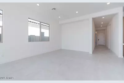 2139 E Mill Road, San Tan Valley, AZ 85140 - Photo 5