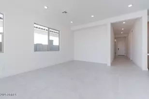 2139 E Mill Rd, San Tan Valley, AZ 85140 - Photo 5