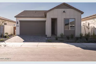 2139 E Mill Road, San Tan Valley, AZ 85140 - Photo 1