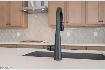 2139 E Mill Road, San Tan Valley, AZ 85140 - Photo 3