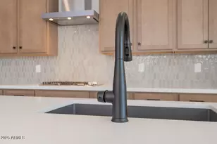 2139 E Mill Rd, San Tan Valley, AZ 85140 - Photo 3