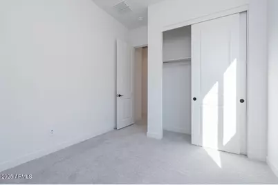 2139 E Mill Road, San Tan Valley, AZ 85140 - Photo 13