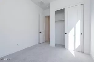 2139 E Mill Rd, San Tan Valley, AZ 85140 - Photo 13