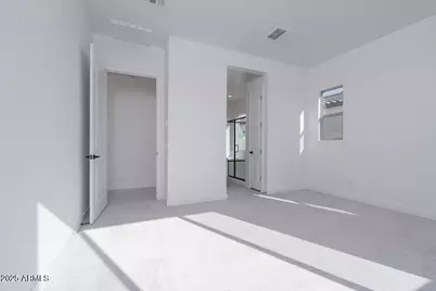 2139 E Mill Road, San Tan Valley, AZ 85140 - Photo 7