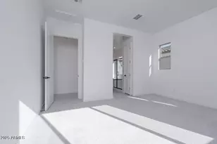 2139 E Mill Rd, San Tan Valley, AZ 85140 - Photo 7