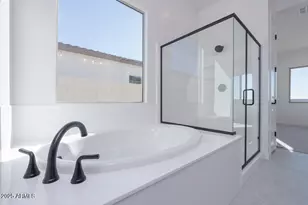 2139 E Mill Rd, San Tan Valley, AZ 85140 - Photo 9