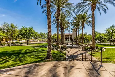 20988 W Sunrise Lane, Buckeye, AZ 85396 - Photo 49