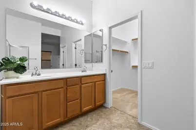 20988 W Sunrise Lane, Buckeye, AZ 85396 - Photo 25