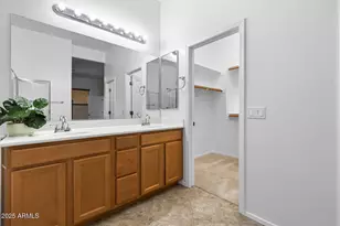 20988 W Sunrise Ln, Buckeye, AZ 85396 - Photo 25