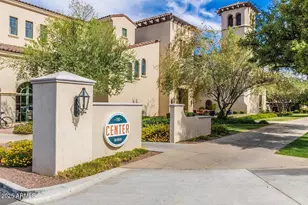 20988 W Sunrise Ln, Buckeye, AZ 85396 - Photo 51