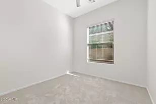 20988 W Sunrise Ln, Buckeye, AZ 85396 - Photo 31