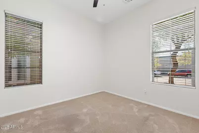 20988 W Sunrise Lane, Buckeye, AZ 85396 - Photo 29