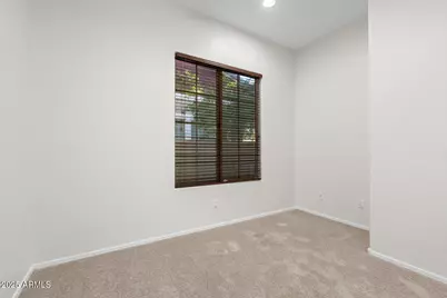 20988 W Sunrise Lane, Buckeye, AZ 85396 - Photo 33