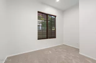 20988 W Sunrise Ln, Buckeye, AZ 85396 - Photo 33