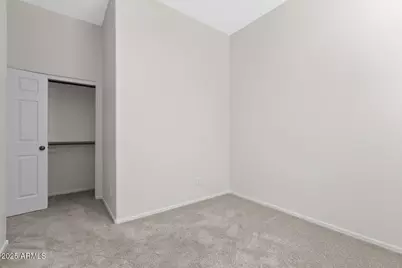 20988 W Sunrise Lane, Buckeye, AZ 85396 - Photo 27